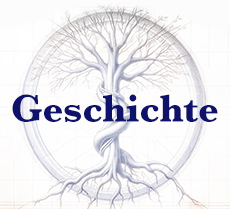 GESCHICHTE