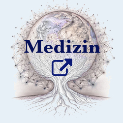 Gesellschaft - Medizin